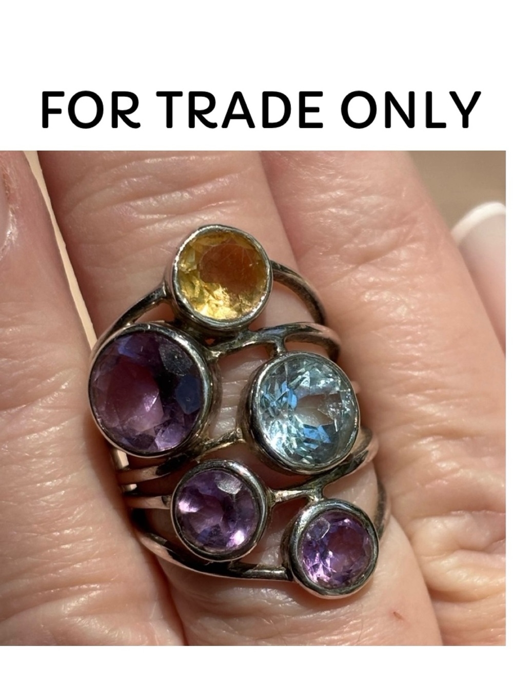 $349
